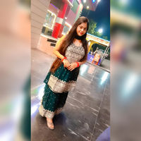 Nilam Ruhela (@NilamRuhela0846) Profile Image | coto