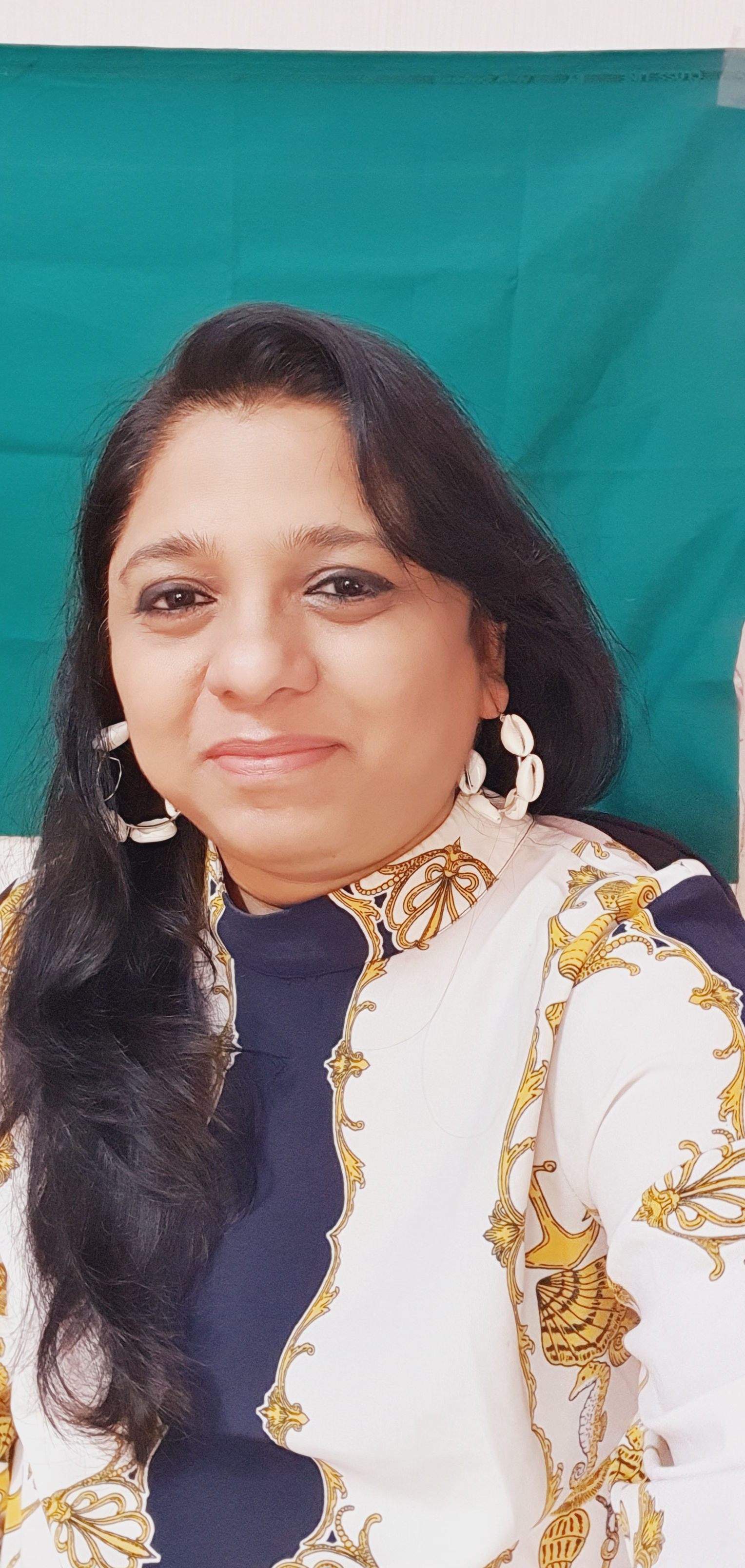 RashmiBagri's avatar