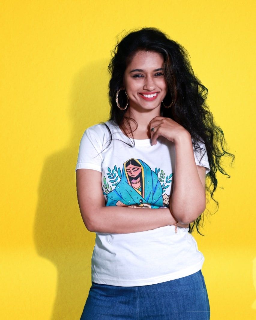 Pratha_Shetty's avatar