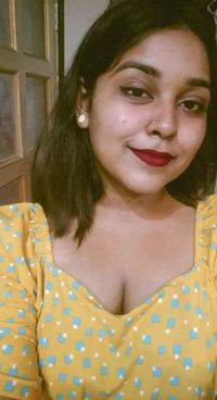 @shreyaluvs Profile Image | coto