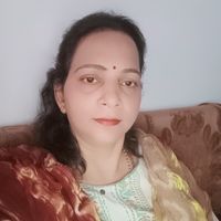 @legaladvice Profile Image | coto