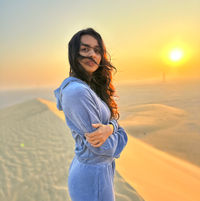 @Lincia Rosario Profile Image | coto