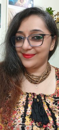 Tarot VPatadia (@Tarot_VPatadia) Profile Image | coto