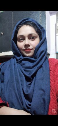 @khanasma1221 Profile Image | coto