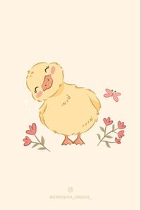 Creator profile picture