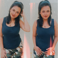@Debleena Profile Image | coto