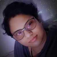 @Ani1983 Profile Image | coto