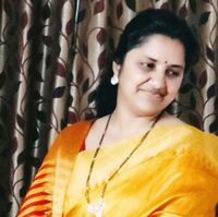 @Lata01 Profile Image | coto