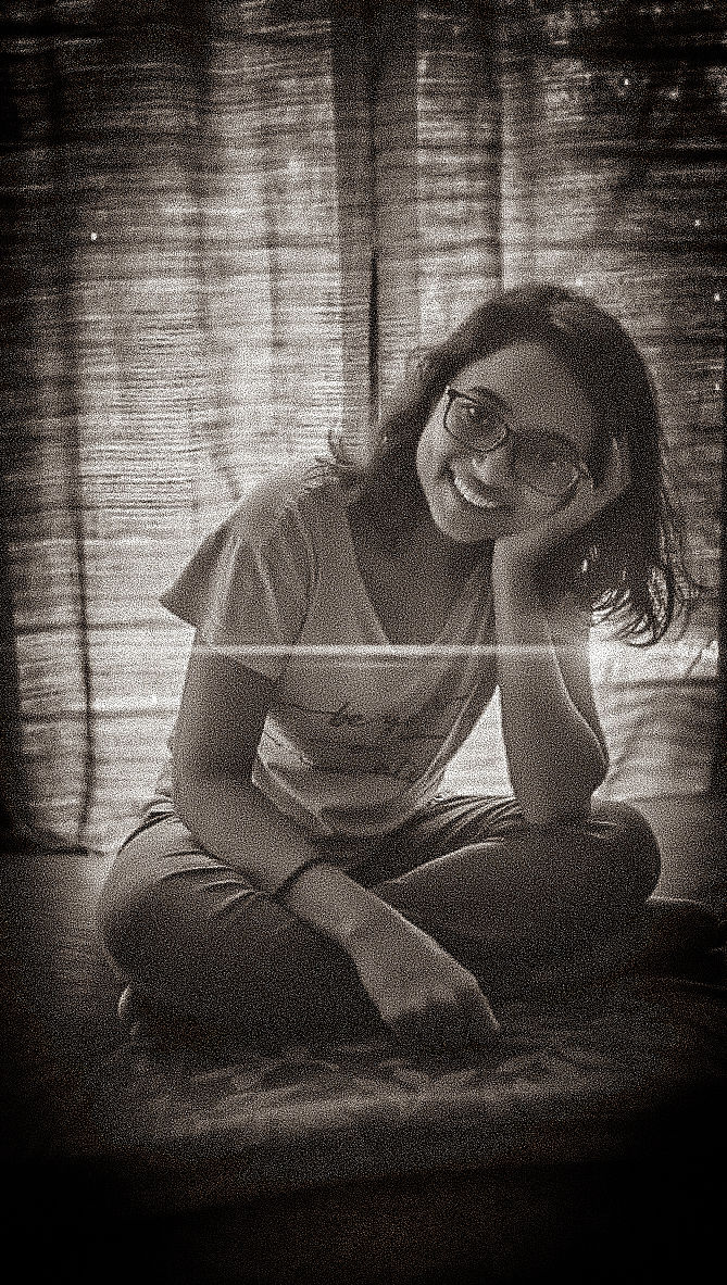 saileenagarkar's avatar