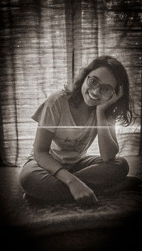 @saileenagarkar Profile Image | coto