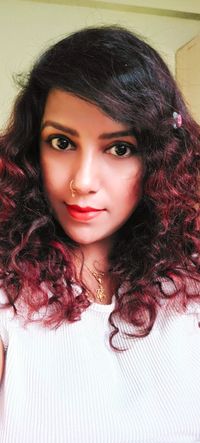 @priyashri06 Profile Image | coto