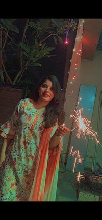 Tarot SChauhan (@Tarot_Manifestation_CS) Profile Image | coto