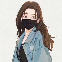 @julina_pro Profile Image | coto