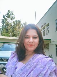 Creator profile picture