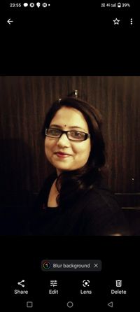 Astro Singh (@AstroTarot_Ssingh) Profile Image | coto