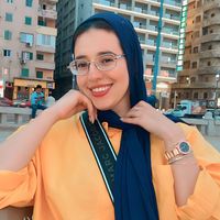 @Dr_nora_moubarak Profile Image | coto