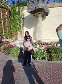 @grishma Profile Image | coto