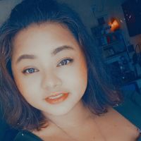 Tarot AOrtiz (@Tarot_Candle_OA) Profile Image | coto