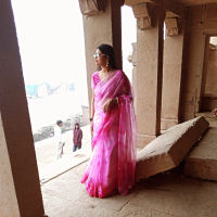 Vaishasvi's profile picture