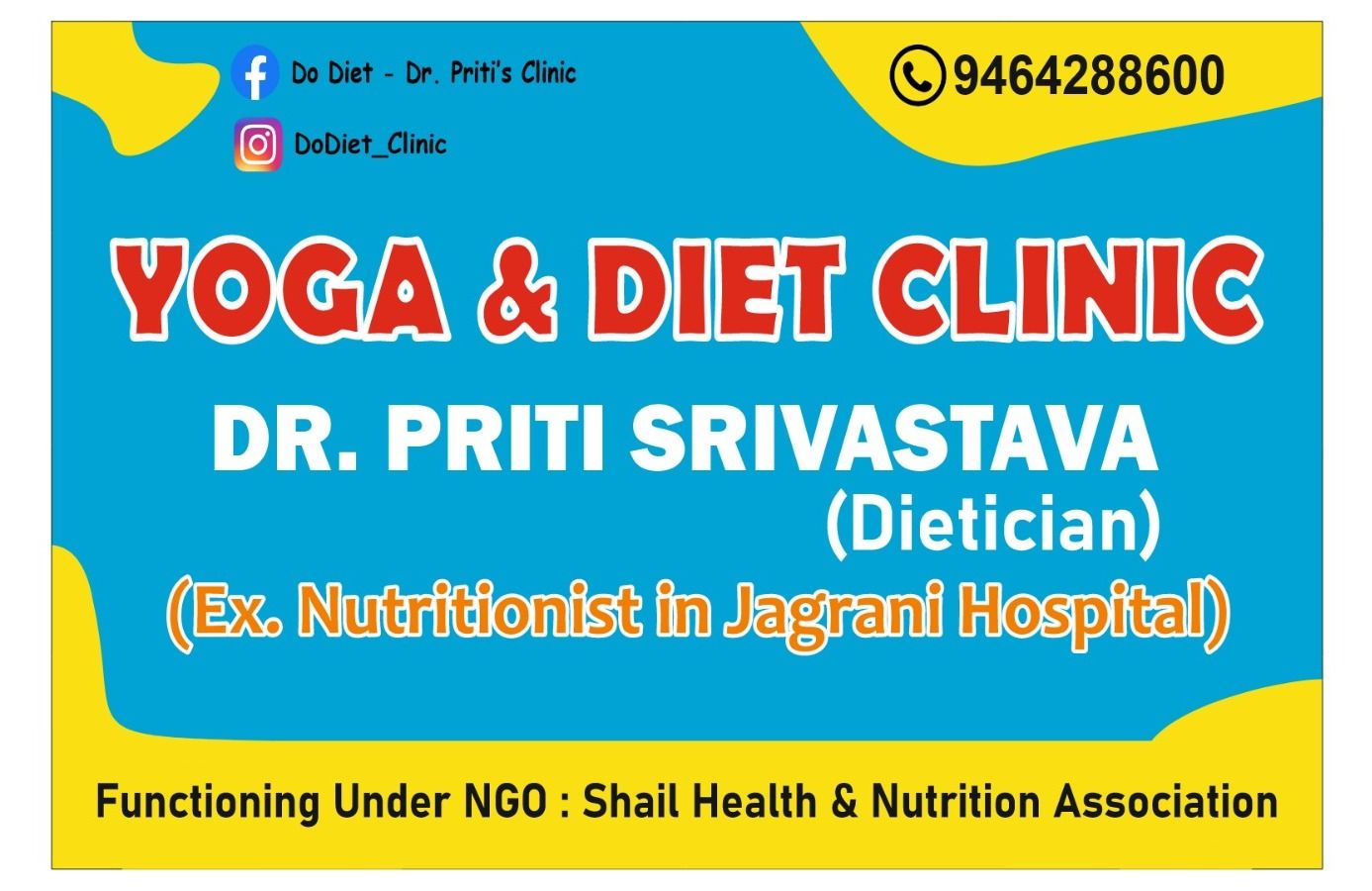 Dietitianpriti's avatar