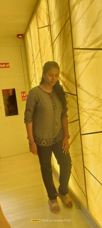 @Monikaramakrishnan Profile Image | coto