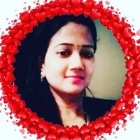 @swetapankajrai Profile Image | coto