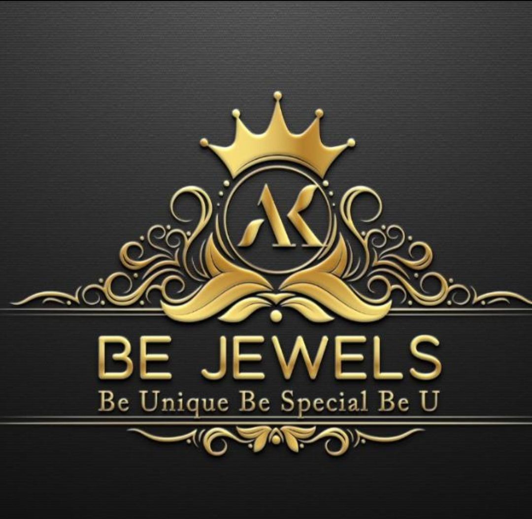 Bejewels's avatar