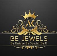 @Bejewels Profile Image | coto