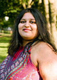 swaraswami's profile picture
