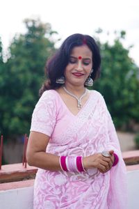 @sangeeta_m_7 Profile Image | coto