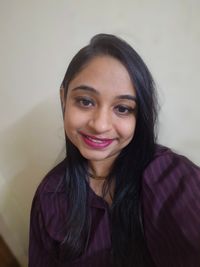 Creator profile picture