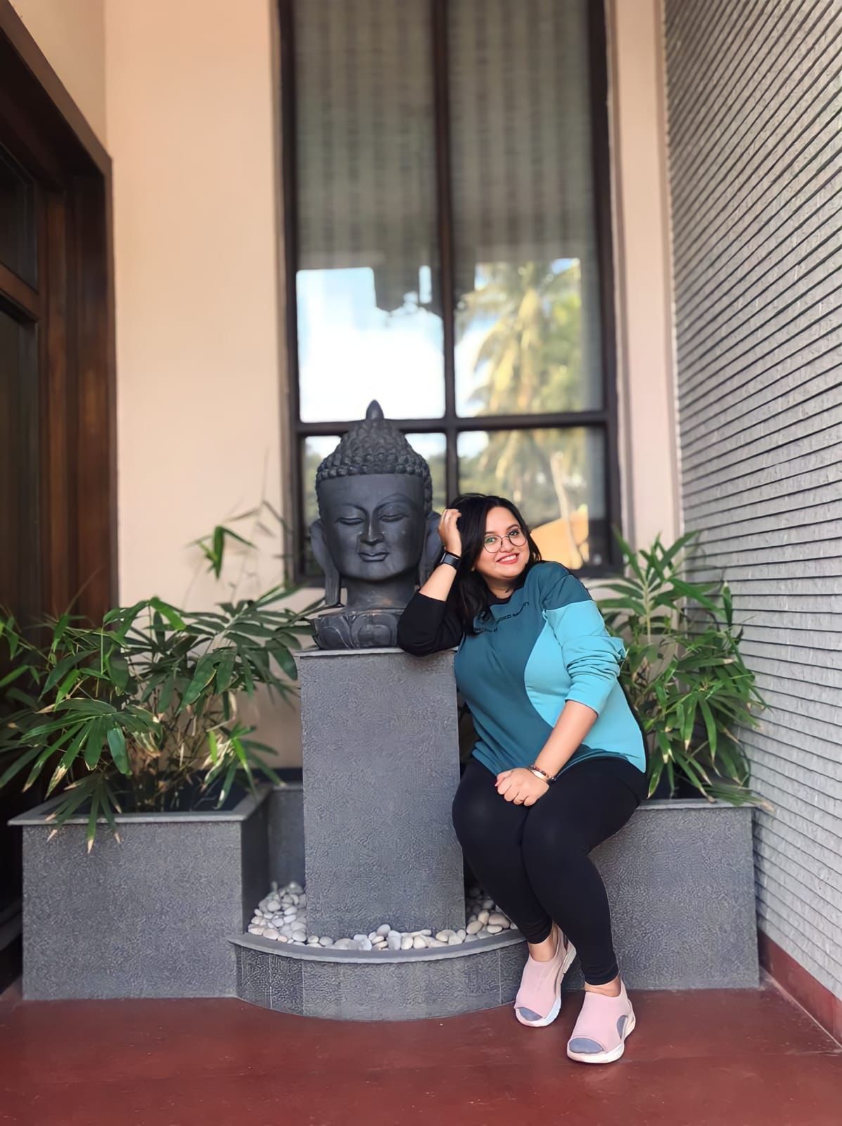 Missus.Mental_health's avatar