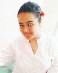 @Namrata_shaw Profile Image | coto