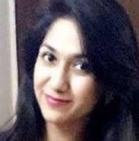 Karnika  Singh  (@Psychologist_Karnika) Profile Image | coto