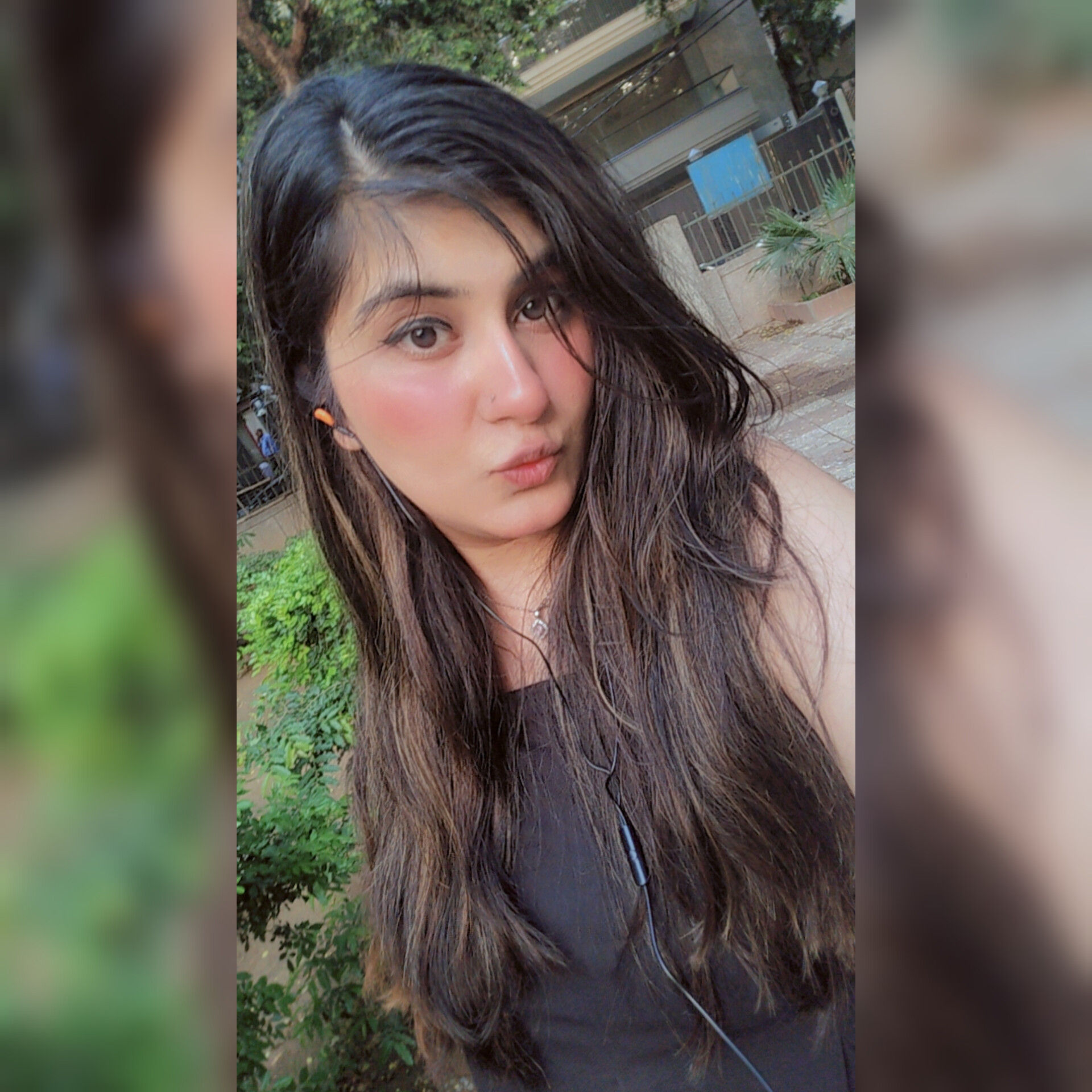 kavyaarora30's avatar