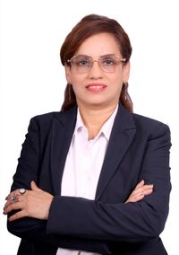 Tarot RVerma (@Tarot_RVerma) Profile Image | coto
