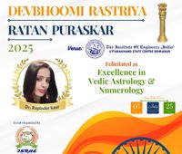 Tarot RSaandhu (@Numro_Saandhu) Profile Image | coto