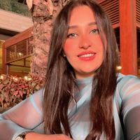 Dr Merna Mores (@Dr/merna moress nutritionist) Profile Image | coto