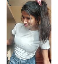 @preethi_dreamer Profile Image | coto