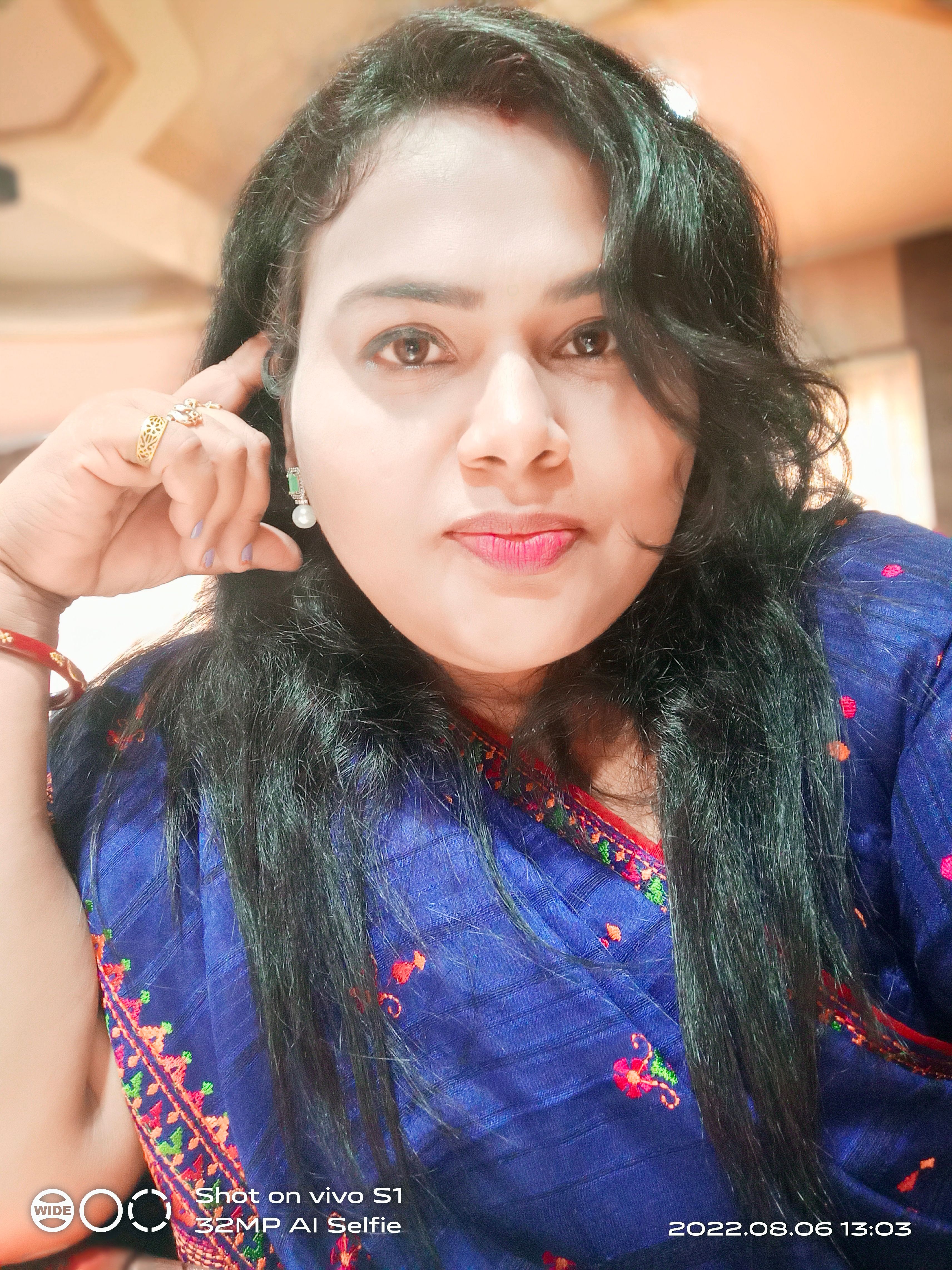 dipikapriya's avatar