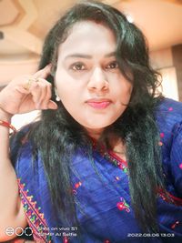 @dipikapriya Profile Image | coto