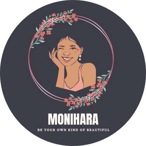 Monihara's avatar