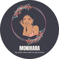 @Monihara Profile Image | coto