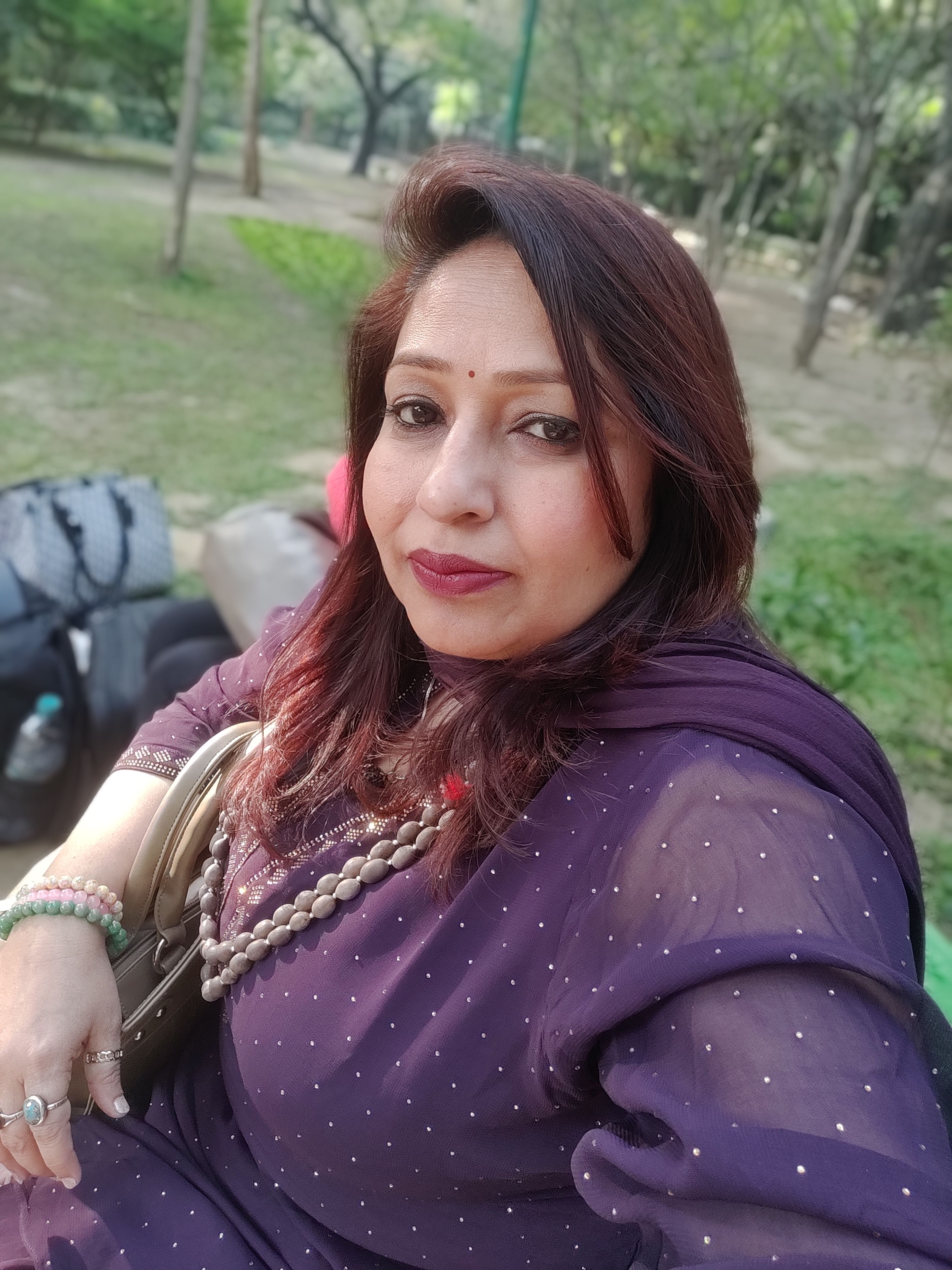 Numeroneetusharma's avatar