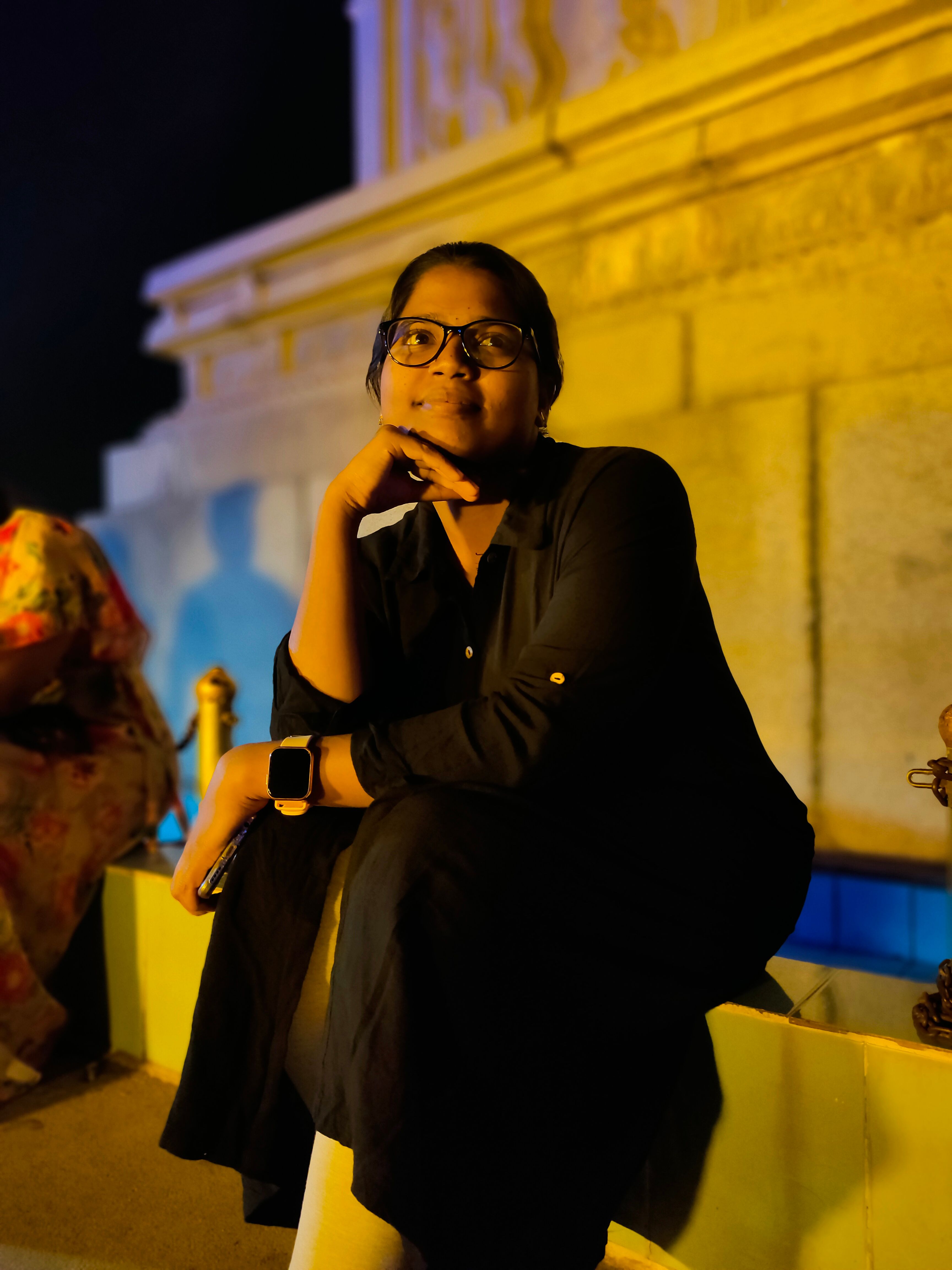 priyasai's avatar