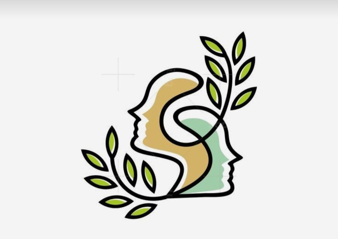 RelationshipCoach_Janhvi's avatar