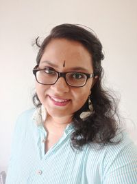 Uma Bhargavi (@CareerCoachUma) Profile Image | coto