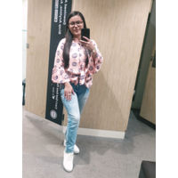 @Monika Profile Image | coto