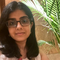 Bhavna Thadani (@BhavnaThadani) Profile Image | coto