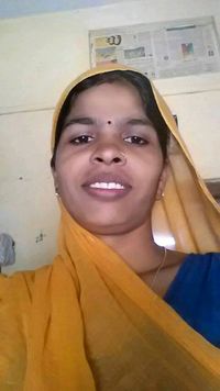 @VimlaDamor Profile Image | coto